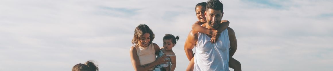 1 - La prévoyance une sécurité essentielle - Coéos Groupe