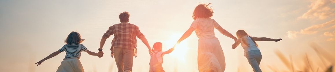 3 - Pourquoi la prévoyance est indispensable - Coéos Groupe