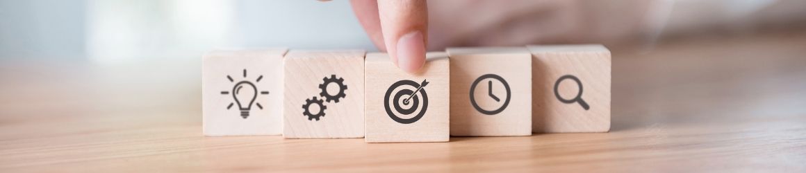 4 - Comment bien choisir sa prévoyance - Coéos Groupe