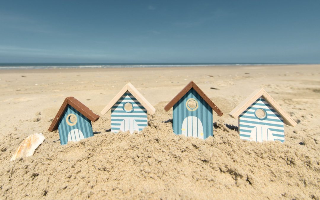 Location saisonnière : ce qu&rsquo;il faut savoir avant d&rsquo;investir