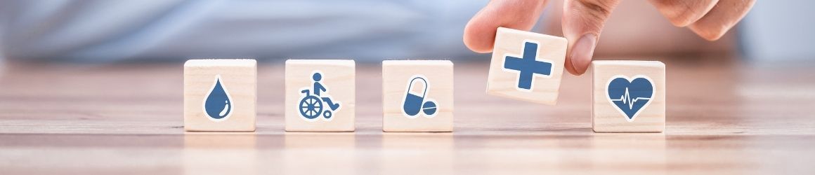Besoins qui evoluent - vos assurances sont elles a jour - Particuliers - Assurance santé prévoyance et emprunteur