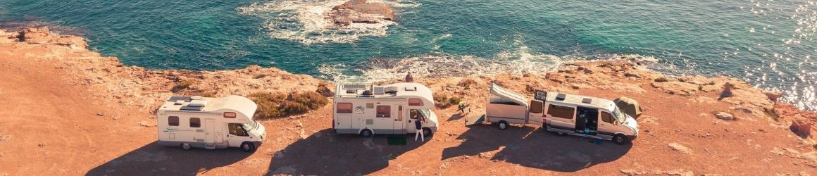 Besoins qui evoluent - vos assurances sont elles a jour - Particuliers - Assurances specifiques - bateau camping car et objets de valeur