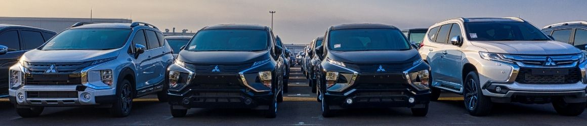 Besoins qui evoluent - vos assurances sont elles a jour - Professionnels - Flotte automobile