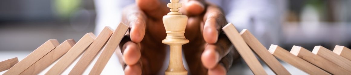 Besoins qui evoluent - vos assurances sont elles a jour - Professionnels - Prevoyance TNS et santé collective