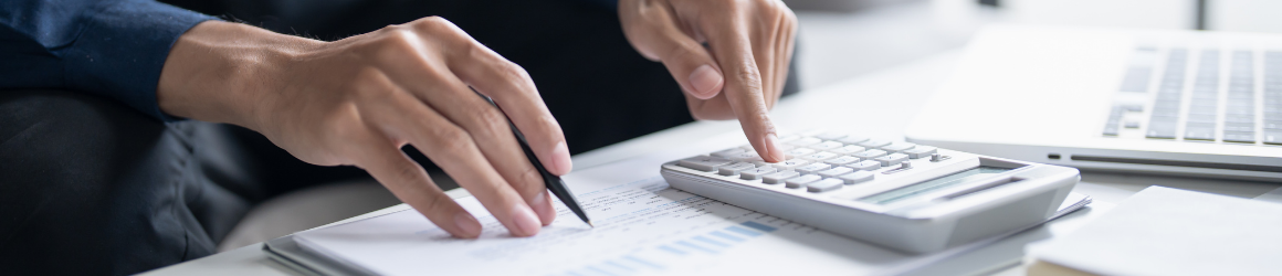Optimisez la fiscalité de vos revenus 2025 - Coéos Groupe