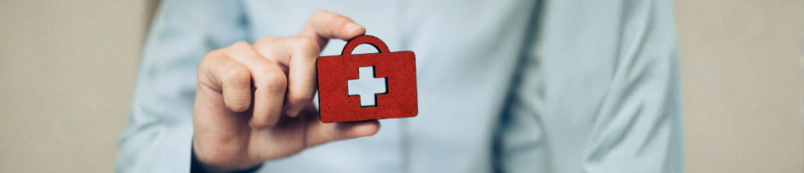 Mutuelle santé - maîtrisez la hausse de vos cotisations pour 2026 - Assuréos - Coéos Groupe