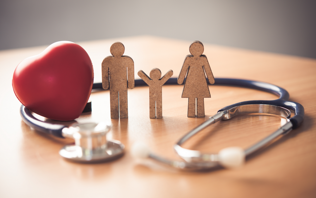 Mutuelle santé : maîtrisez la hausse de vos cotisations pour 2026